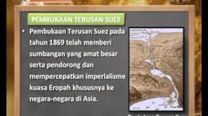 We did not find results for: Ittv Spm Form 5 Sejarah Topik 01 Imperialisme Barat Di Asia Tenggara Tuition Tips Litetube