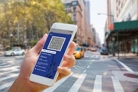 Adults in every state by april 19. New York Just Launched A Digital Vaccine Pass To Restart Concerts Sports Events And Other Activities