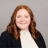 80+ "Sarah Tackett" profiles