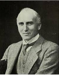 Dewsbury Gladstone Liberal Club