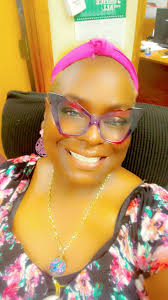 The Sinai Family Life Center