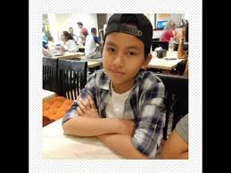 Foto, profil dan biodata sinyo sr pemeran sobri di sinetron kun anta. Foto Foto Sinyo Syamsul Rizal Sobri Kun Anta Youtube