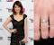 Ellie Kemper Son