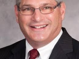 David P. Linsky (@RepDavidLinsky)