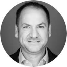 Splunk Energy & Utilities Webinar Series