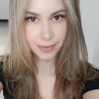 Marisol Ramirez Machado