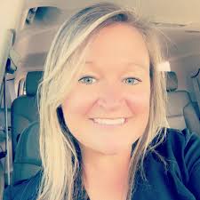 Which pediatrician is better in Loris, SC: Little River Medical or Seashore  Pediatrics?