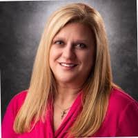 300+ "Sabath" profiles