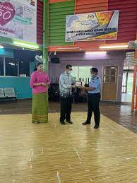 For more information and source, see on this link : Rumah Kanak Kanak Tg Budriah Kl Posts Facebook