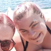 Suzanne Strang Email & Phone Number