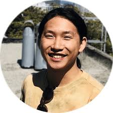 Possibility Management US Tour