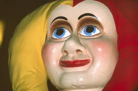 Anabela Pinto Precious Things