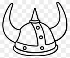Free Png Viking Helmet Clip Art Download Pinclipart Download 9,153 viking helmet free vectors. free png viking helmet clip art