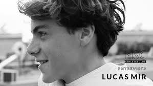 Entrevista a Ignacio Guisasola