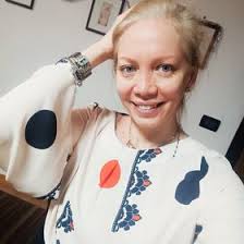 Andy Horváth Atelier (andyhorv)