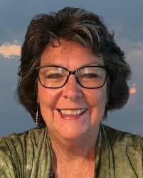 Wendy Allred's Instagram, Twitter & Facebook