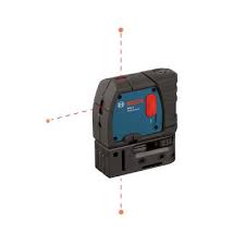 Cst berger lmh600 laser mark automatic self leveling. Laser Level Measuring Tools The Home Depot