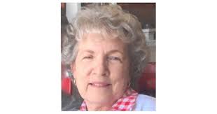 Phyllis Kitson Obituary (2016)