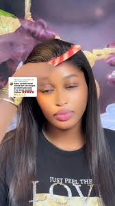 Coiffure Simple: Astuces et Inspirations TikTok Sénégal