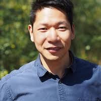 PDF) Book review of Global Identity in Multicultural and International  Educational Contexts: Student Identity Formation in International Schools  by Nigel Bagnall (2015))