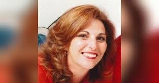 Joann Lynn's Instagram, Twitter & Facebook