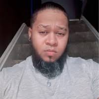 20+ "Alvin Santana" profiles