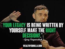 Gary Vaynerchuk Quotes Picture 1 Gary Vaynerchuk Quotes Gary Vaynerchuk Vaynerchuk