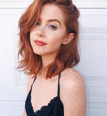 60 Chic And Lastest Short Haircut Design To Try In 2019 Page 11 Of 12 Pricheski Dlya Srednej Dliny Volos Pricheski Zhenskie Cveta Volos