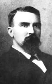 The sovereignty of God and human glory's emptiness