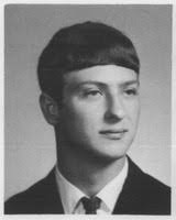 Charles Roop (Deceased), Newton, KS Kansas