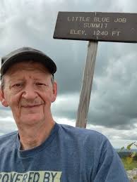 Where to find hiking partners in Worcester, Massachusetts?