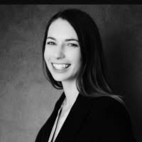 2100+ "Sigala" profiles