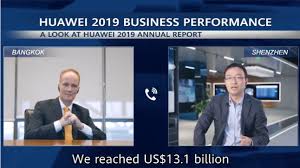 Manufactures coffee and operates coffee retail stores. My Interview With Huawei About Their 2019 Financials Plus Fraud At Luckin Coffee Jeff S Asia Tech Class Podcast 24 Jeffrey Towson é™¶è¿…