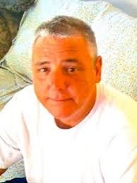 Brian Coble Obituary