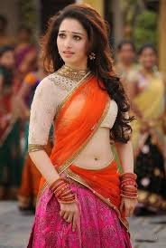 It reveals the body shape in a sensual way no other saree can do. Backlessblouse Hashtag On Twitter