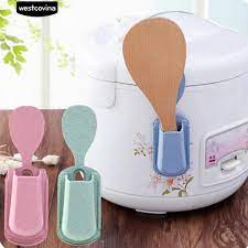 Happy call double pan 32cm original murah; Harga Peralatan Rumah Tangga Terbaik Juli 2021 Shopee Indonesia