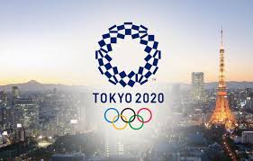 Toute l'actualité sur les jeux olympiques, événements sportifs internationaux majeurs. Cros Hauts De France Jo Tokyo 2020 Les Athletes Des Hauts De France Officiellement Qualifies A Ce Jour Jeux Olympiques Albane Dubois Voile Celine Goberville Tir