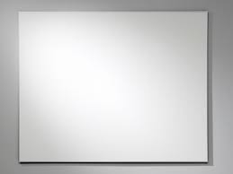 Papan tulis whiteboard saat ini lebih dipilih banyak orang daripada blackboard. Mengenal Jenis Bahan Dan Cara Merawat Whiteboard Isi Bangunan