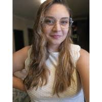 100+ "Cantarero" profiles