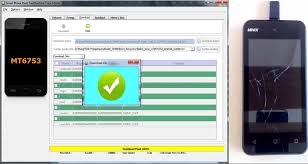 Ff baseband cpu bootloader version: Como Flashear Revivir Cualquier Telefono Mtk Con Flash Tools Andropixel