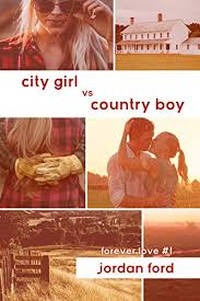 Wilde's illustration of victorian society city vs. City Girl Vs Country Boy Forever Love Book 1 English Edition Ebook Ford Jordan Amazon De Kindle Shop