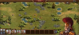 *please note that astro go is only available in malaysia. Multiplayer Browser Games 15 Editorial Picks By Thinkmobiles