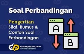 We did not find results for: Perbandingan Media Pembelajaran Online Guru Spensaka Smpn1kalimanah