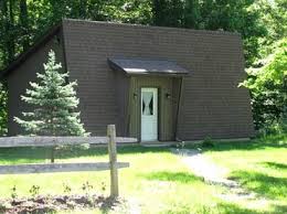Maybe you would like to learn more about one of these? Pymatuning State Park Pa Camping Trips
