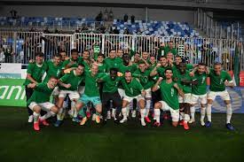 Follow the otp bank liga live football match between ferencváros and újpest fc with eurosport. Ferencvaros Win Hungarian League Title Daily News Hungary