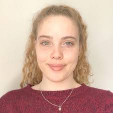 I'm delighted and proud to share that I have been awarded a 1st class  Honours in Biology (BSc) and have completed an incredible three years at  Lancaster University. 🧬 My degree culminated