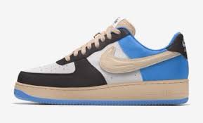 Collecting airmiles ca rewards can be an excellent way to earn flights, cash, concert tickets, merchandise, and more. Solelinks On Twitter Ad Available Again Nike Air Force 1 Unlocked By You First Use Gt Https T Co Akhen8zh6h Gt Https T Co Akhen8zh6h Https T Co Tutwjjlsib Twitter