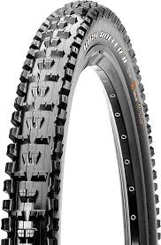 Maxxis High Roller Ll Mtb Reifen Enduro Trail Mountainbikereifen Fahrradreifen Reifen