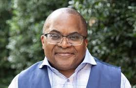 Congratulations to Whitthorne Middle School's very own, Dr. Joe Cornelius,  who was featured in Lipscomb University's IMPACT (Innovative Mental Health  Partnership Accessing Counselor Training) Initiative monthly spotlight! Dr.  Cornelius is in his