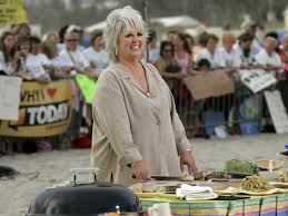 Recipes for dinner by paula dean for diabetes this easy to cook and and delicious recipe can be the next big. Paula Deen Defends Diabetes Secret Statesboro Herald